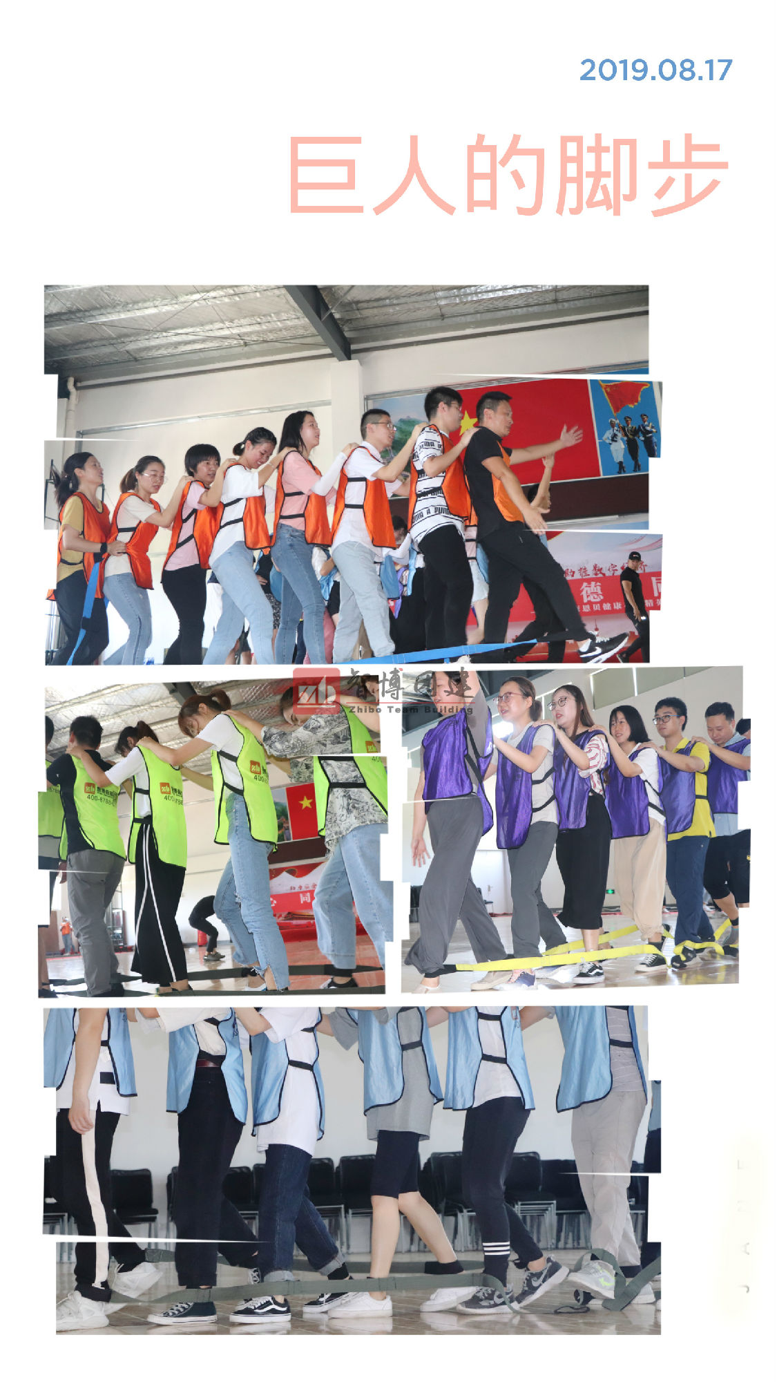 JanePhoto_1566280092797.jpg
