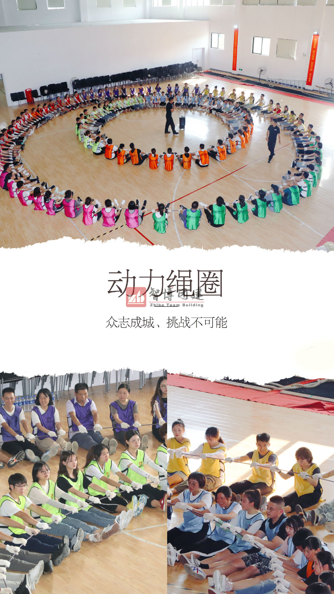 JanePhoto_1566281059208.jpg