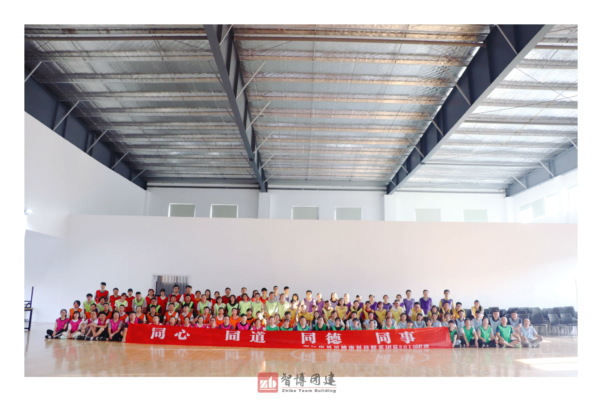 JanePhoto_1566281237920.jpg